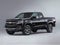 2019 Chevrolet Colorado WT