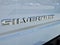 2023 Chevrolet Silverado 1500 4WD Crew Cab Short Bed LT with 2FL