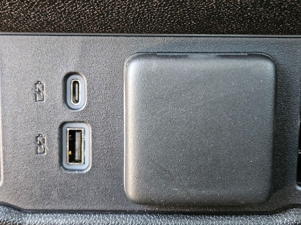 2023 Chevrolet Silverado 1500 4WD Crew Cab Short Bed LT with 2FL