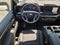 2023 Chevrolet Silverado 1500 4WD Crew Cab Short Bed LT with 2FL