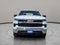 2023 Chevrolet Silverado 1500 4WD Crew Cab Short Bed LT with 2FL