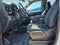 2023 Chevrolet Silverado 1500 4WD Crew Cab Short Bed LT with 2FL