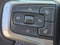 2023 Chevrolet Silverado 1500 4WD Crew Cab Short Bed LT with 2FL