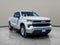 2023 Chevrolet Silverado 1500 4WD Crew Cab Short Bed LT with 2FL