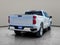 2023 Chevrolet Silverado 1500 4WD Crew Cab Short Bed LT with 2FL