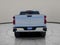2023 Chevrolet Silverado 1500 4WD Crew Cab Short Bed LT with 2FL
