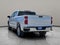 2023 Chevrolet Silverado 1500 4WD Crew Cab Short Bed LT with 2FL