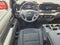 2022 Chevrolet Silverado 1500 4WD Crew Cab Short Bed LT with 2FL