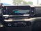 2022 Chevrolet Silverado 1500 4WD Crew Cab Short Bed LT with 2FL