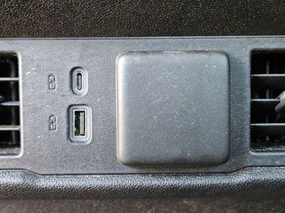 2022 Chevrolet Silverado 1500 4WD Crew Cab Short Bed LT with 2FL