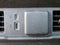 2022 Chevrolet Silverado 1500 4WD Crew Cab Short Bed LT with 2FL