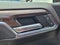 2022 Chevrolet Silverado 1500 4WD Crew Cab Short Bed LT with 2FL