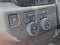 2022 Chevrolet Silverado 1500 4WD Crew Cab Short Bed LT with 2FL