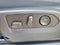 2022 Chevrolet Silverado 1500 4WD Crew Cab Short Bed LT with 2FL