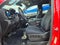 2022 Chevrolet Silverado 1500 4WD Crew Cab Short Bed LT with 2FL