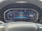 2022 Chevrolet Silverado 1500 4WD Crew Cab Short Bed LT with 2FL