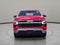 2022 Chevrolet Silverado 1500 4WD Crew Cab Short Bed LT with 2FL