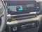 2022 Chevrolet Silverado 1500 4WD Crew Cab Short Bed LT with 2FL