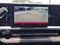 2022 Chevrolet Silverado 1500 4WD Crew Cab Short Bed LT with 2FL