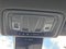 2022 Chevrolet Silverado 1500 4WD Crew Cab Short Bed LT with 2FL