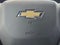 2022 Chevrolet Silverado 1500 4WD Crew Cab Short Bed LT with 2FL