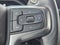 2022 Chevrolet Silverado 1500 4WD Crew Cab Short Bed LT with 2FL