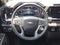 2022 Chevrolet Silverado 1500 4WD Crew Cab Short Bed LT with 2FL