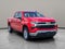 2022 Chevrolet Silverado 1500 4WD Crew Cab Short Bed LT with 2FL