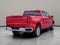 2022 Chevrolet Silverado 1500 4WD Crew Cab Short Bed LT with 2FL