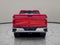 2022 Chevrolet Silverado 1500 4WD Crew Cab Short Bed LT with 2FL