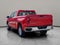 2022 Chevrolet Silverado 1500 4WD Crew Cab Short Bed LT with 2FL