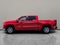2022 Chevrolet Silverado 1500 4WD Crew Cab Short Bed LT with 2FL