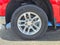2022 Chevrolet Silverado 1500 4WD Crew Cab Short Bed LT with 2FL