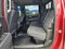 2025 Chevrolet Silverado 1500 4WD Crew Cab Short Bed RST