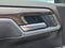 2025 Chevrolet Silverado 1500 4WD Crew Cab Short Bed RST