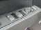 2025 Chevrolet Silverado 1500 4WD Crew Cab Short Bed RST