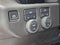 2025 Chevrolet Silverado 1500 4WD Crew Cab Short Bed RST