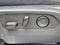2025 Chevrolet Silverado 1500 4WD Crew Cab Short Bed RST