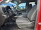 2025 Chevrolet Silverado 1500 4WD Crew Cab Short Bed RST