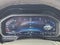 2025 Chevrolet Silverado 1500 4WD Crew Cab Short Bed RST