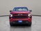 2025 Chevrolet Silverado 1500 4WD Crew Cab Short Bed RST