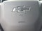 2025 Chevrolet Silverado 1500 4WD Crew Cab Short Bed RST
