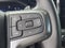 2025 Chevrolet Silverado 1500 4WD Crew Cab Short Bed RST