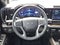 2025 Chevrolet Silverado 1500 4WD Crew Cab Short Bed RST