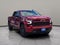 2025 Chevrolet Silverado 1500 4WD Crew Cab Short Bed RST