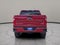 2025 Chevrolet Silverado 1500 4WD Crew Cab Short Bed RST