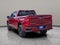2025 Chevrolet Silverado 1500 4WD Crew Cab Short Bed RST