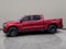2025 Chevrolet Silverado 1500 4WD Crew Cab Short Bed RST