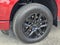 2025 Chevrolet Silverado 1500 4WD Crew Cab Short Bed RST