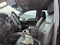 2022 Chevrolet Silverado 1500 LTD 4WD Crew Cab Short Bed LTZ